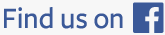 facebook-165x35px.png  