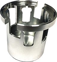 CNC-Dreh-Fraesteil01k.jpg