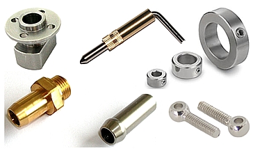 CNC-Drehteile.jpg  