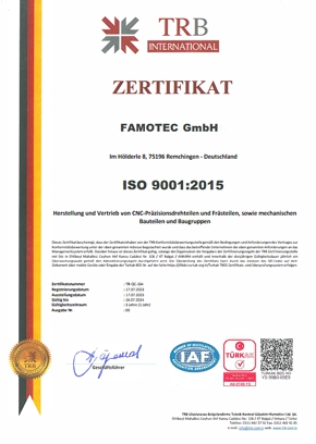 DIN_ISO_9001.jpg  
