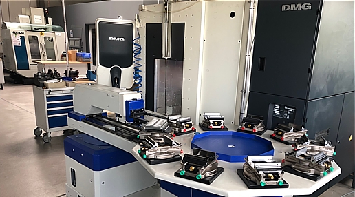 Famotec_Automation.jpg  