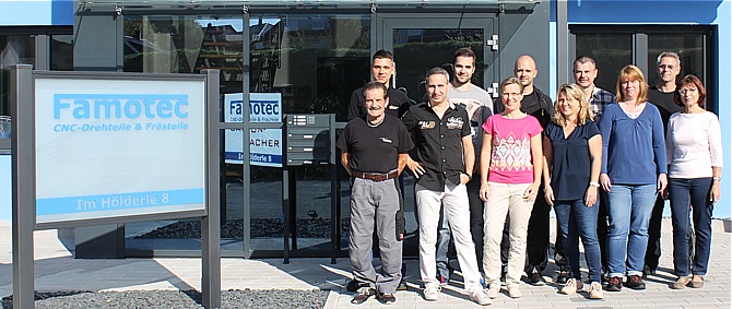 Mitarbeiterfoto_Famotec.jpg  